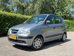 Hyundai Atos - 1.1i Active Young | Nieuwe APK |