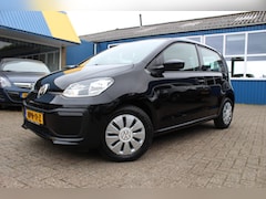 Volkswagen Up! - 1.0i "Move UP" Airco - 5 Deurs