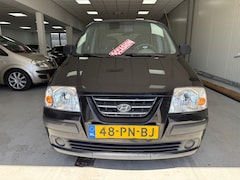 Hyundai Atos - 1.1i Active Prime