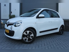 Renault Twingo - 1.0 SCe Collection