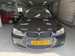 BMW 3-serie - 316i Business Line