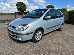 Renault Scénic - 1.6-16V Authentique Airco | Trekhaak