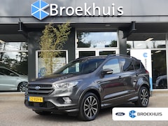 Ford Kuga - 1.5 EcoBoost ST Line | NAVI | CAMERA | VOORRRUITVERWARMING |