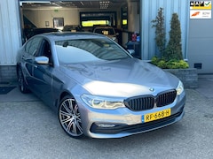 BMW 5-serie - 530i High Executive