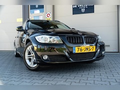 BMW 3-serie Touring - 318i Business Line