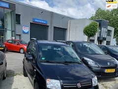 Fiat Panda - 1.2 Edizione Cool