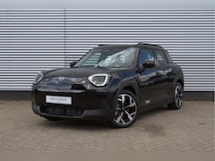 MINI Aceman - E Classic S 42.5 kWh