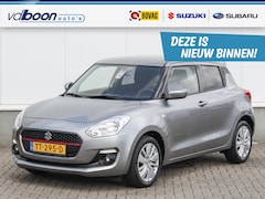 Suzuki Swift - 1.0 Select | Navi | Camera | Lm-Velgen