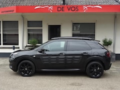 Citroën C4 Cactus - 1.2 PureTech Shine