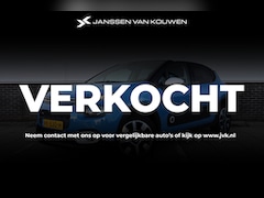 Citroën C3 - 1.2 PureTech Shine * Camera * Lichtmetaal * Apple Carplay