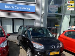 Citroën C3 Picasso - 1.6 VTi Aura