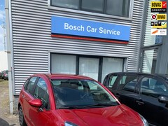 Citroën C3 - 1.2 VTi Tendance