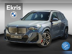 BMW iX1 - eDrive20 | M Sportpakket | M Sportpakket Pro | Equipment Pack | Comfort Pack | Travel Pack