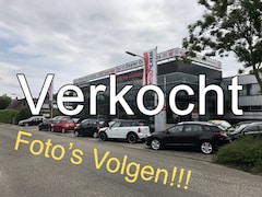 Opel Mokka - 1.4T COSMO | TREKHAAK | NAVI | CAMERA | 1e EIGENAAR | DEALER ONDERHOUDEN