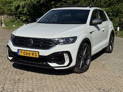 Volkswagen T-Roc - 2.0 TSI 4Motion R