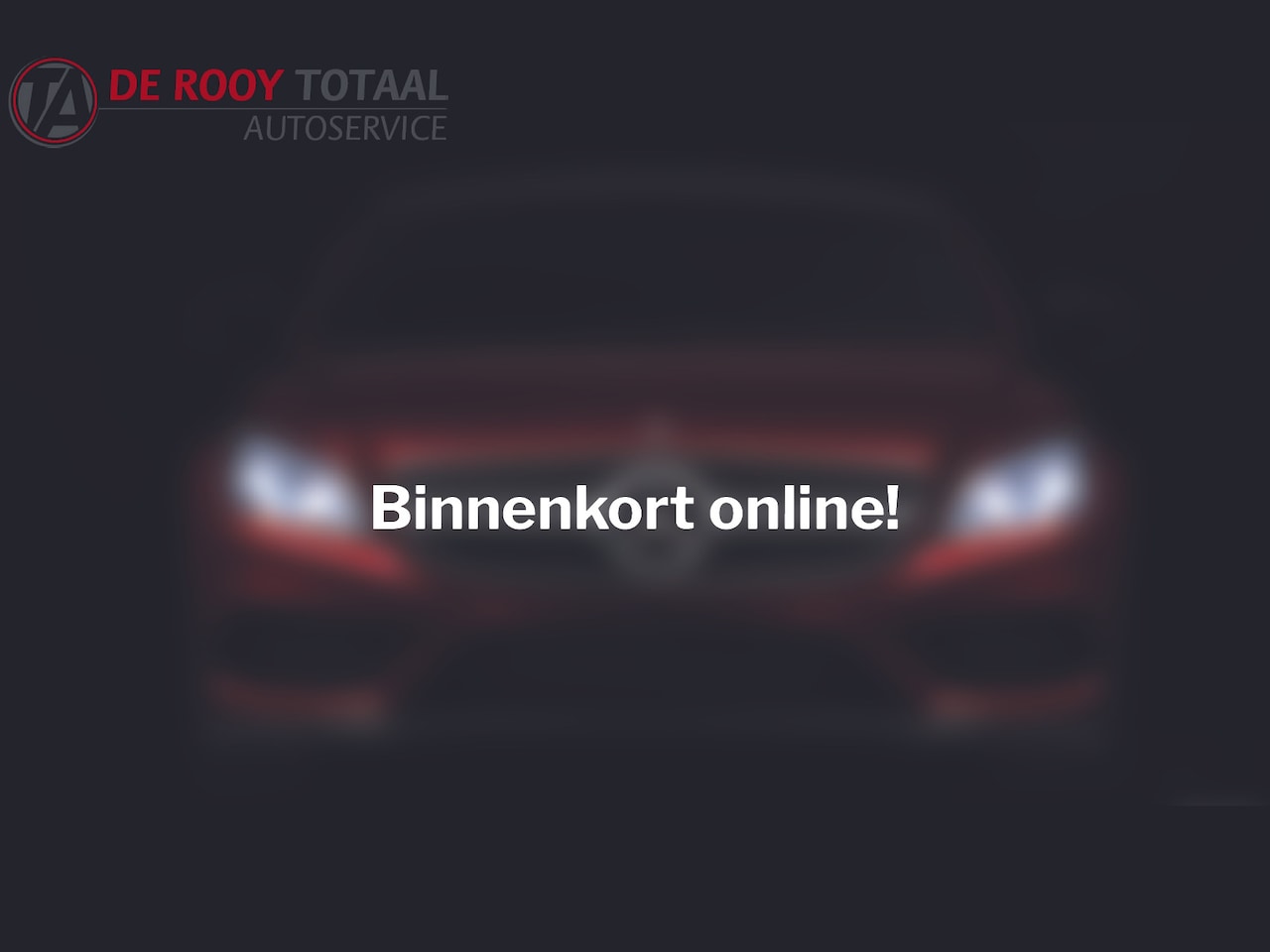 Dacia Sandero Stepway - 1.1 TCe 110 Extreme 111PK, SCHUIFDAK | CARPLAY | VELGEN | TREKHAAK - AutoWereld.nl