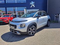 Citroën C3 Aircross - 1.2 PureTech S&S Feel | Parkeersensoren | Climate control | Apple Carplay/Android Auto