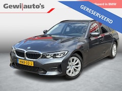 BMW 3-serie Touring - 330e Business Edition Plus