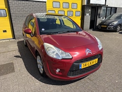 Citroën C3 - 1.4 Dynamique |Nieuwe APK|NAP|Airco