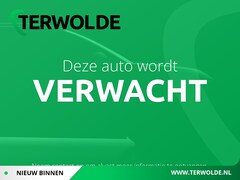 Hyundai Tucson - 1.6 T-GDI MHEV Comfort Smart | Trekhaak |