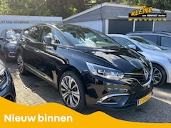 Renault Grand Scénic - IV 1.3 TCe 140 EDC Equilibre | All seasonbanden |