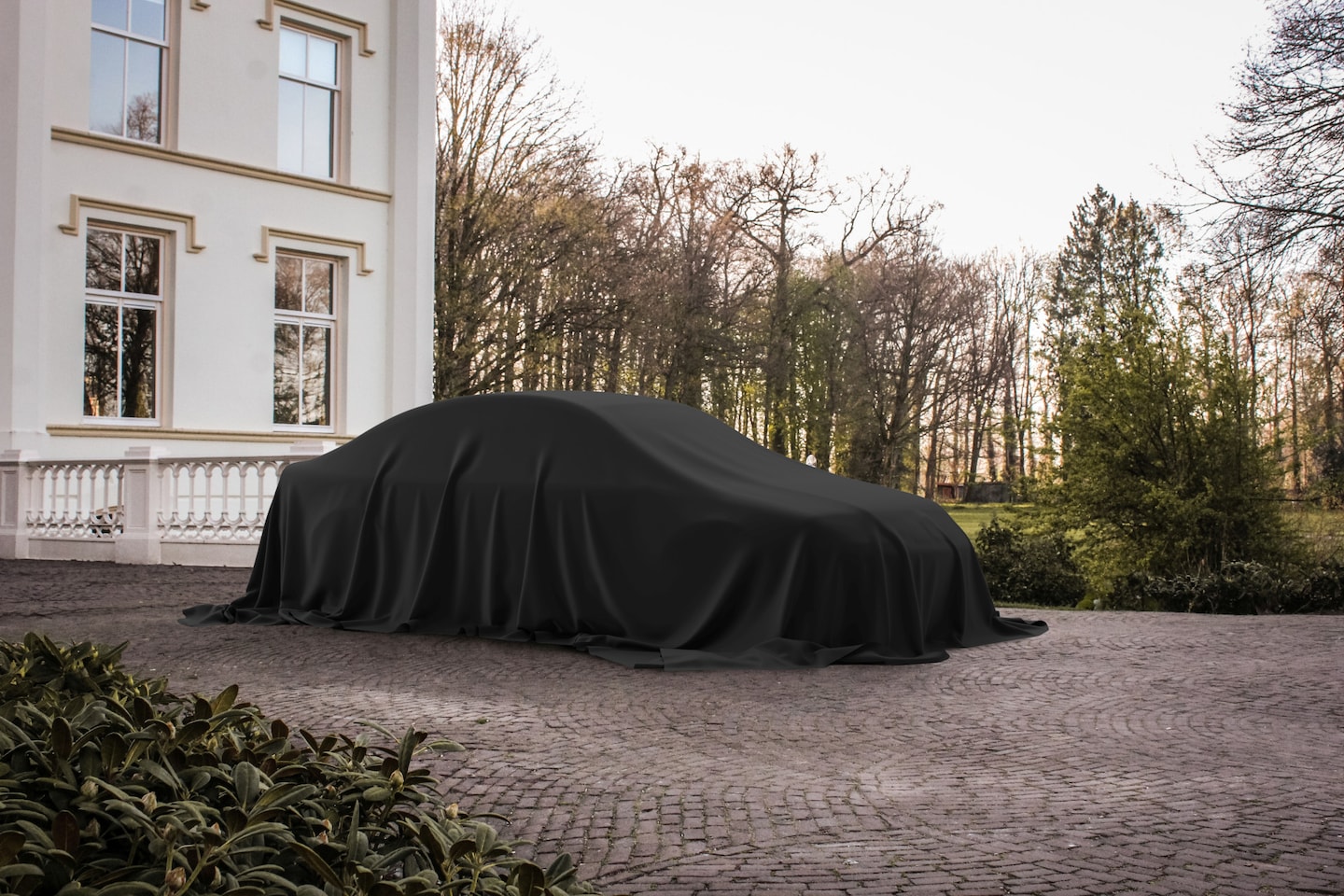 Chevrolet Corvette - Collector Edition - AutoWereld.nl