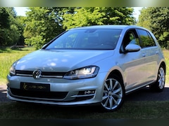 Volkswagen Golf - 1.4 TSI Highline Automaat Luxe model l 88dkm