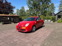 Alfa Romeo MiTo - 1.4 T Sport Origineel Nederlands