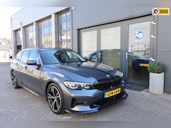 BMW 3-serie Touring - 320e Business Edition Plus