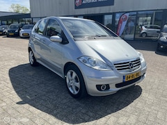 Mercedes-Benz A-klasse - 170 Classic met Airco
