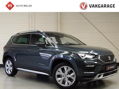 Seat Ateca - 1.5 EcoTSI 150pk DSG-7 Xperience Business Intense