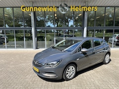 Opel Astra - 1.0 Innovation | NAVI | CARPLAY | STOEL/STUURVERW | PDC