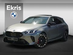 BMW 1-serie - 5-deurs M135i xDrive | M Sportpakket Pro | Premium Pack | Nieuw