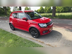 Suzuki Ignis - 1.2 Select Navi / Airco / Camera