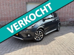 Opel Karl - 1.0 Rocks NAVI CRUISE LMV