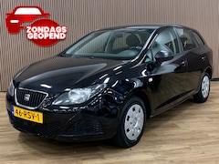 Seat Ibiza ST - 1.2 Club|Airco|