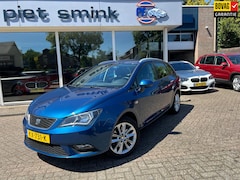 Seat Ibiza ST - 1.0 EcoTSI Style Connect