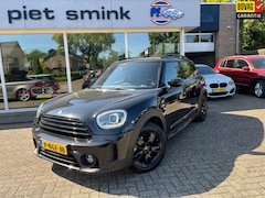 MINI Countryman - 1.5 One Business Edition