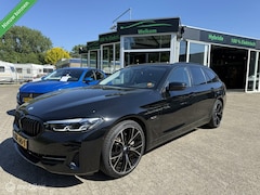 BMW 5-serie Touring - 530e xDrive Executive