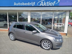 Volkswagen Golf - 1.4 TSI HIGHLINE
