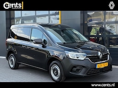 Renault Kangoo - 1.3 TCe 100 Comfort L1 Betimmering All Weather banden