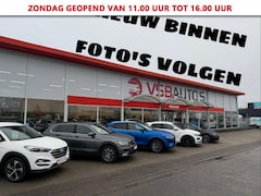 Peugeot 108 - 1.0 E-VTI NAVI CRUISE AIRCO CAMERA 5-DEURS