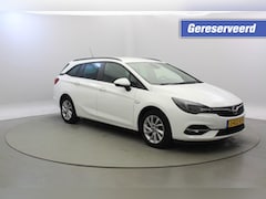 Opel Astra Sports Tourer - 1.2 Business Edition - Carplay