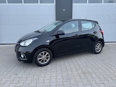 Hyundai i10 - 1.2I Drive Cool / Bluetooth / stoelverwarming / trekhaak / volle