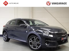 Kia XCeed - 1.6 GDi PHEV 141pk DCT6 DynamicPlusLine