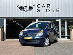 Renault Modus - 1.6-16V Air |AUT|AIRCO|NAP\ELEK. PAKKET