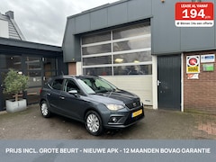Seat Arona - 1.0 TSI Style Intense ACC/360 CAMERA *ALL-IN PRIJS
