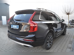 Volvo XC90 - 2.0 T6 AWD Momentum 7 persoons 360 camera, Panoramadak