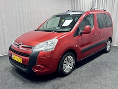 Citroën Berlingo - 1.6 VTi 120 Multispace | Airco | Cruise |