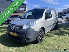 Renault Kangoo - bestel 1.5 dCi 75 Energy Comfort